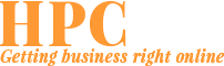 HPC Logo